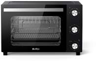 HORNO SOBREMESA ARTICA FLOWBAKE30 1500W 30L AIRFRY
