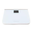 BASCULA ORBEGOZO PB2236 GRAN PANT. 150KG
