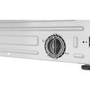 LVD. WHIRLPOOL BIWMWG81485EU 8K 1400R DSP INT
