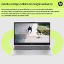 PORTATIL HP 15-FD0239NS I5-1334U 16/512GB 15.6 W11