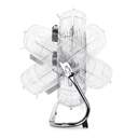 CIRCULADOR TRISTAR VE5935 45CM 3A 80W INOX