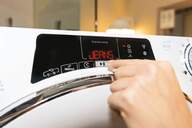 SECADORA CANDY ROEH9A3TCEXS 9K BC BCA DSP WIFI