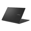 PORTATIL ASUS F1500EA-EJ2369W I7/8GB/512SSD/ 15,6%%%quot;