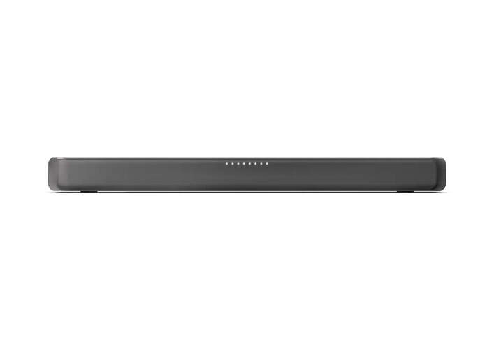 Barra de sonido Philips TAB5109/10
