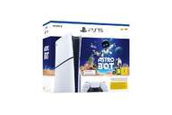 CONSOLA SONY PS5 5 STAND D   ASTRO BOT