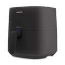 FREIDORA AIRE TAURUS DIGITAL 6S 5,5L 1700W NEGRA