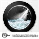 LVD. HISENSE WF5I1045BWQ 10,5K 1400R ATD WIFI