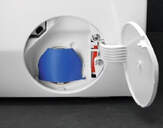 LVD. AEG LFR8504L6Q 11K 1400R DSP ATD BCA