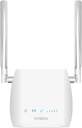 ROUTER STRONG 4GROUTER 300M 4G LTE
