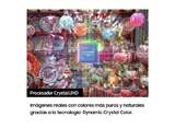 TV SAMSUNG 65%%%quot; TU65CU8000 CRYSTAL UHD SMART TV