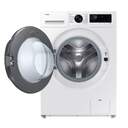 LVD.SEC. SAMSUNG WD90DG5B15BEEC 9/6K 1400RPM
