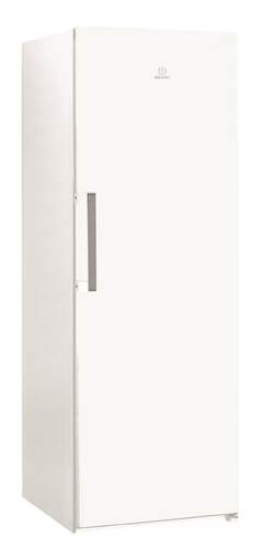 Frigorífico 1 Puerta Indesit SI8A2QWD