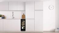 VINOTECA BALAY 3WUF073B 82x30x57