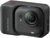 CAMARA DEPORTIVA INSTA360 GO ULTRA