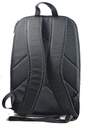 MOCHILA ASUS NEREUS BACKPACK