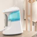 PLANCHA CECOTEC SMOOTHFORCE3000 25GR 5501