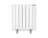 EMISOR FLUIDO ARTICA AETF900 900W LED WIFI