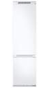 FRICOM. SAMSUNG BRB80F30ADS0E 194x54 NF INTEGRABLE