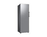 CONG.VER SAMSUNG RZ32C76BES9/EF 185x60 323L INOX