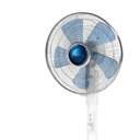 VENTILADOR PIE ROWENTA VU5840 40CM 5A 70W