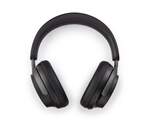 AURICULARES BOSE QUIETCONFORT ULTRA HEADPHONES NEG