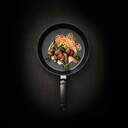 SARTEN FISSLER ADAMANT COMFORT 24CM