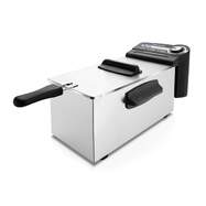 Freidora Taurus Professional 4