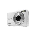 CAMARA COMPACTA YASHICA YAS-DG100P-WH 94*24*58
