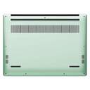 PORTATIL REALME BOOK PRIME I5 11320/8GB/512GB 14%%%quot;