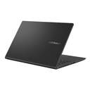PORTATIL ASUS F1500EA-BQ2361W I3/8GB/256GB/15,6%%%quot;