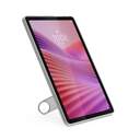 TABLET LENOVO TAB 4/128 10,1%%%quot;   CLEAR CASE