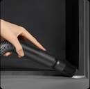 ASPI. ESCOBA DREAME Z30 310AW 