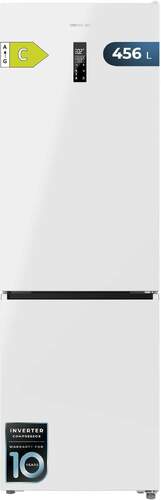 Frigorífico Combi Cecotec Bolero 0109124