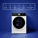 LVD. ARTICA AL81400AFN 8K 1400R BCA