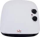 CALEFACT. JATA TC95B CERAMICO 1800W