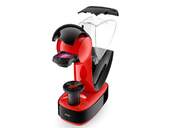 CAFET. DELONGHI EDG260R INFINISSIMA DOLCE GUSTO