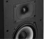 ALTAVOZ POLK MXT 70 PKMXT9070BK PAREJA