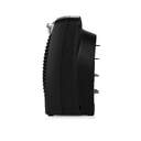 CALEFACT. FLAMA 2308FL 2000W VERTICAL NEGRO