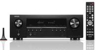 RECEPTOR DENON AVR-S670H D1544