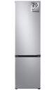 FRICOM. SAMSUNG RB38C603DSAEF 203x60 NF INOX