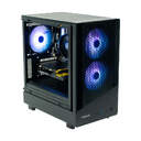 OR. GAMING COOLPC PUMA V2 R5 5500 /16GB/ 500GB
