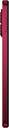 SMARTPHONE MOTOROLA G84 5G 8/256 6,5%%%quot; VIVA MAGENT