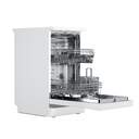 LVJ. TEKA DFS24610 45CM BLANCO 114320002