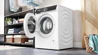 LVD. BOSCH WGH2440AOES 9K 1400R ATD