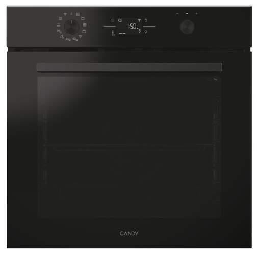 Horno Multifunci&oacute;n Candy CA6NP5B3EHTB