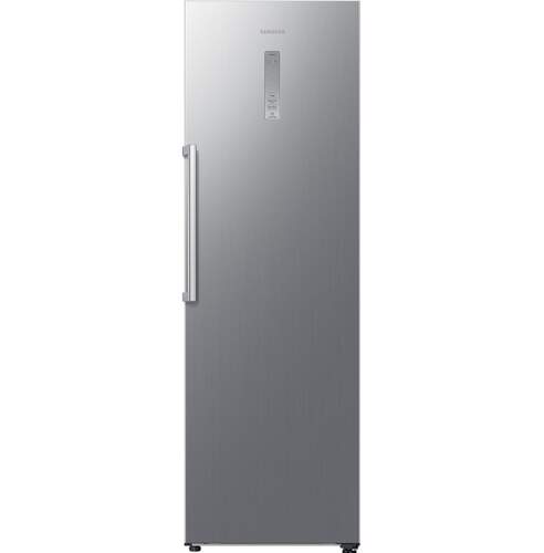 Frigor&iacute;fico 1 Puerta Samsung RR39C7BC6S9