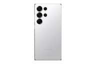 SMARTPHONE SAMSUNG S25 ULTRA 12/1TB 6,9%%%quot; TIT. SILV