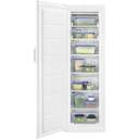 CONG.VER ZANUSSI ZUAN28FW 185x59,5 276L BCO