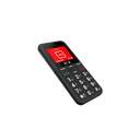 SENIORPHONE SPC FORTUNE 2 2323N POCKET EDITION