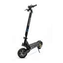 PATIN ELECTRICO SMARTGYRO DUAL MAX 2 2X500W
